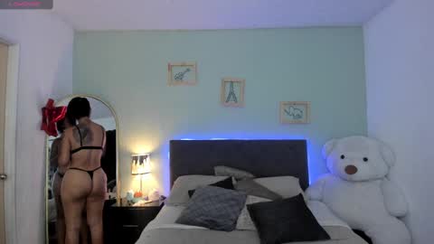 Kristen online show from 01/13/25, 03:56