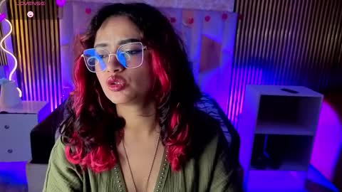 kristen_tay online show from 03/30/26, 03:07