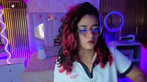 kristen_tay online show from 03/31/26, 03:08