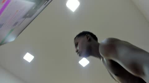 kristen online show from 04/24/26, 06:10