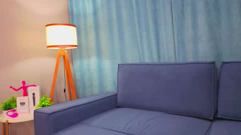 Snapshot of kristenfil chatting on 02/13/26, 04:36 Kristen online show from 02/13/26, 04:36