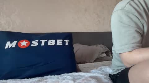 KristenFlame online show from 01/12/25, 09:51