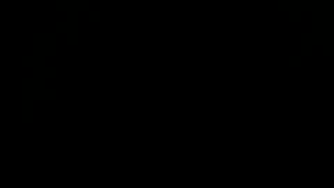 KristenFlame online show from 04/15/26, 09:27