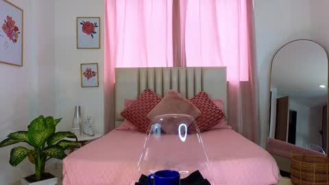 Kris online show from 12/14/24, 01:59