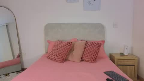 Kris online show from 01/10/26, 11:34