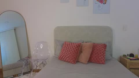 Kris online show from 02/20/26, 11:11