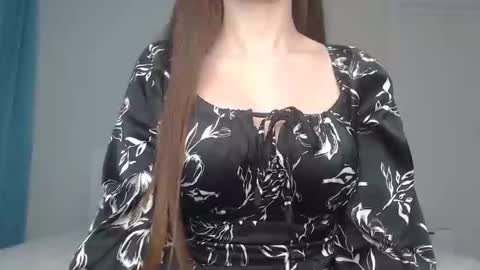 KristenStamen online show from 12/22/25, 11:40