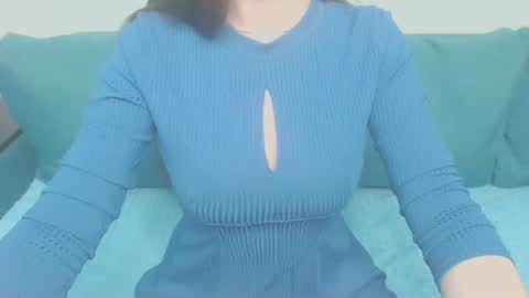 KristenStamen online show from 03/07/26, 03:31