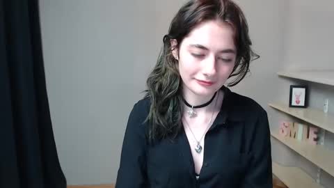 Kristina online show from 12/04/24, 11:08