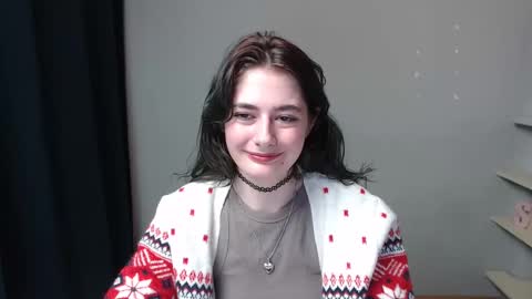Kristina online show from 12/06/24, 01:11