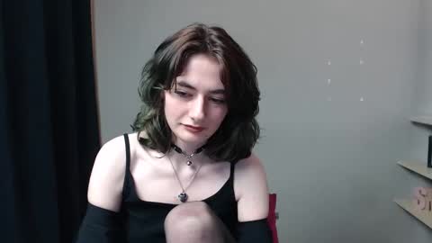 Kristina online show from 01/14/25, 01:28