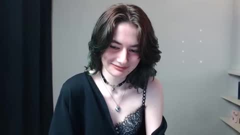 Kristina online show from 01/17/25, 10:11