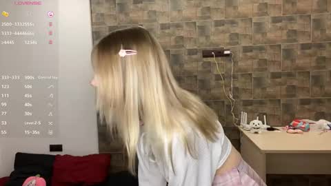 Alisa online show from 05/21/26, 05:09