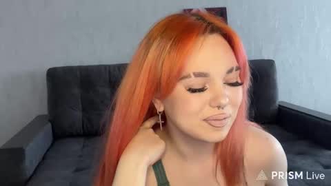 kristibiz online show from 01/18/26, 11:25