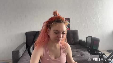 kristibiz online show from 02/02/26, 08:02