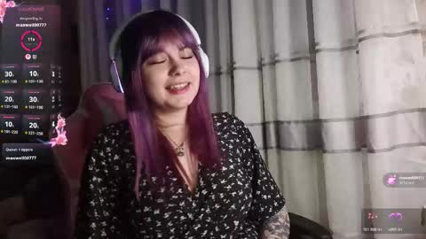 hristie online show from 02/26/26, 10:53