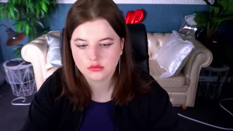 kristifoxy online show from 02/24/26, 06:11