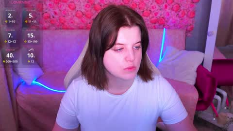 kristifoxy online show from 04/06/26, 05:19