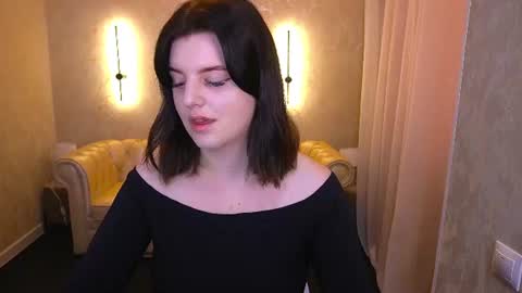 kristifoxy online show from 07/13/26, 05:21