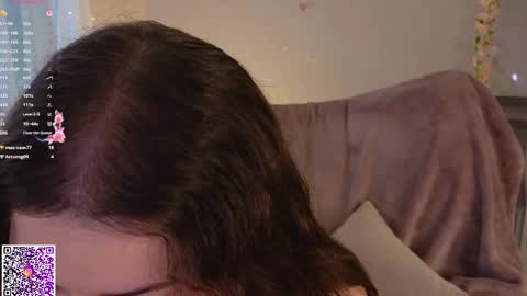 Zara online show from 04/19/26, 06:24