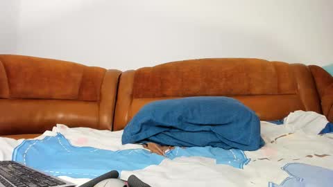 CRIS online show from 03/09/26, 09:52