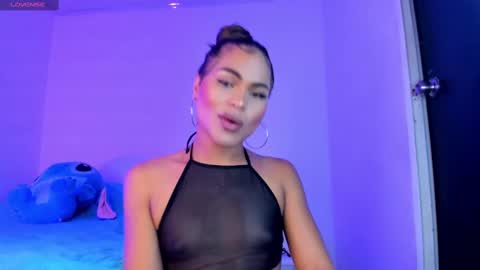 kristin online show from 03/01/25, 10:42