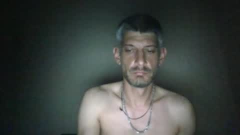 kristijan971161 online show from 06/15/26, 07:05