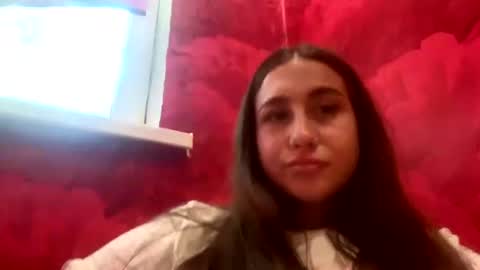 Kate online show from 08/05/26, 02:31