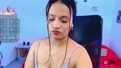 Snapshot of kristin___ chatting on 02/02/26, 03:16 Kristin online show from 02/02/26, 03:16