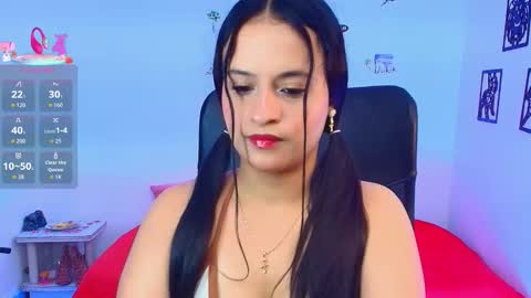 Snapshot of kristin___ chatting on 02/07/26, 02:59 Kristin online show from 02/07/26, 02:59