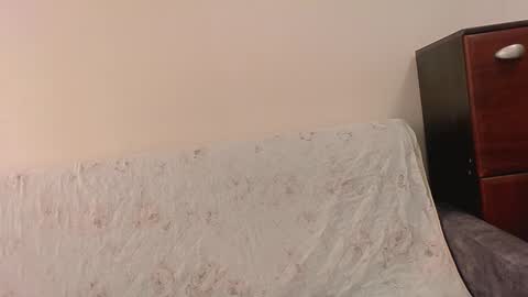 kristina_vagner online show from 02/25/25, 04:46