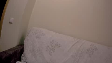 kristina_vagner online show from 09/28/25, 05:02