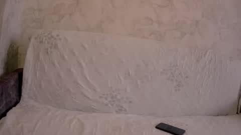 kristina_vagner online show from 11/06/25, 03:40