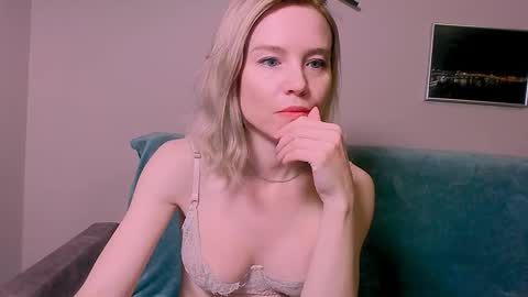 kristina_vagner online show from 02/02/26, 01:48