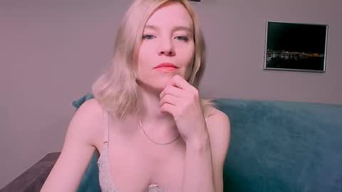 kristina_vagner online show from 03/01/26, 01:07
