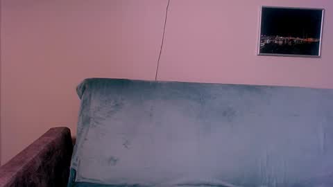 kristina_vagner online show from 03/17/26, 02:27