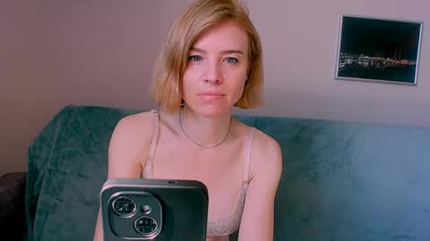 Snapshot of kristina_vagner chatting on 06/01/26, 02:02 kristina_vagner online show from 06/01/26, 02:02