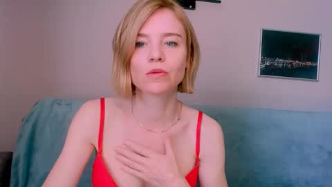 Snapshot of kristina_vagner chatting on 06/05/26, 02:29 kristina_vagner online show from 06/05/26, 02:29