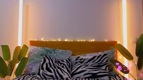 KristinaBounty online show from 04/25/26, 08:06