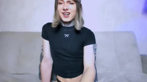 kristina online show from 02/20/26, 06:10