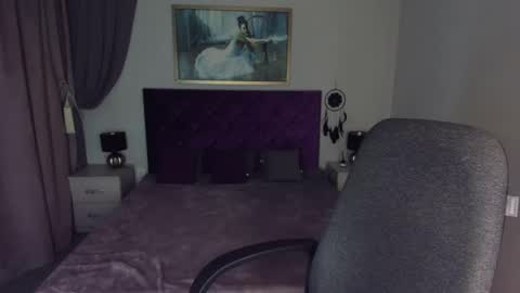 Snapshot of kristinalevis chatting on 12/20/24, 04:14 Kristina online show from 12/20/24, 04:14