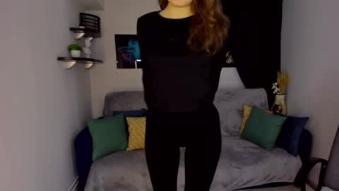 Snapshot of kristinalevis chatting on 01/04/25, 04:12 Kristina online show from 01/04/25, 04:12