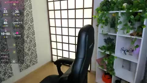 Kristi online show from 02/09/25, 11:36