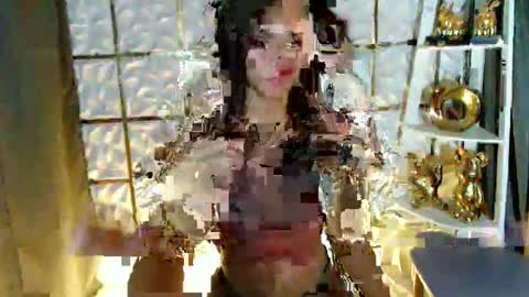 kristine_fox online show from 04/25/26, 06:16