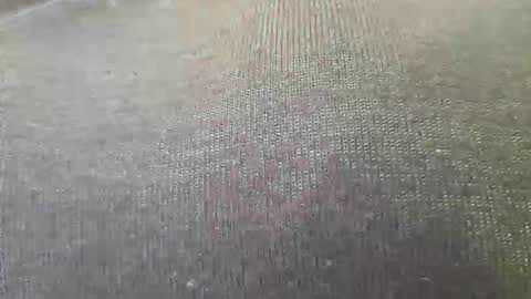 kristinebaby05 online show from 02/19/26, 10:50