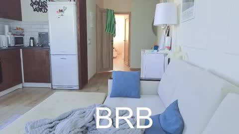 Kristi online show from 02/18/26, 04:52