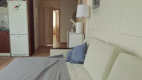 Kristi online show from 04/04/26, 05:06