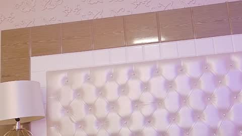 kristin online show from 01/29/25, 03:47