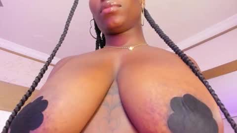 kristin online show from 10/23/25, 01:21