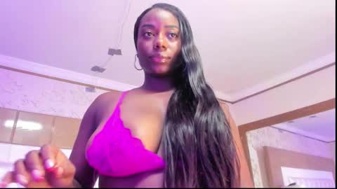 kristin online show from 11/08/25, 12:05